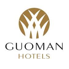 Guoman Hotels Promo Codes for